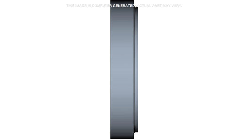 A44641 - OEM SPACER - CASE CONSTRUCTION