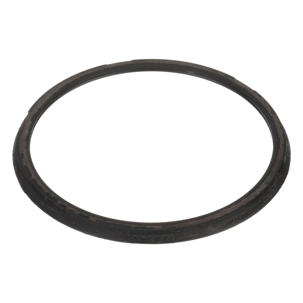 A44651 - OEM WIPER ROD 18.49MM ID X 25.3MM OD X 3.63MM THICK - CASE CONSTRUCTION