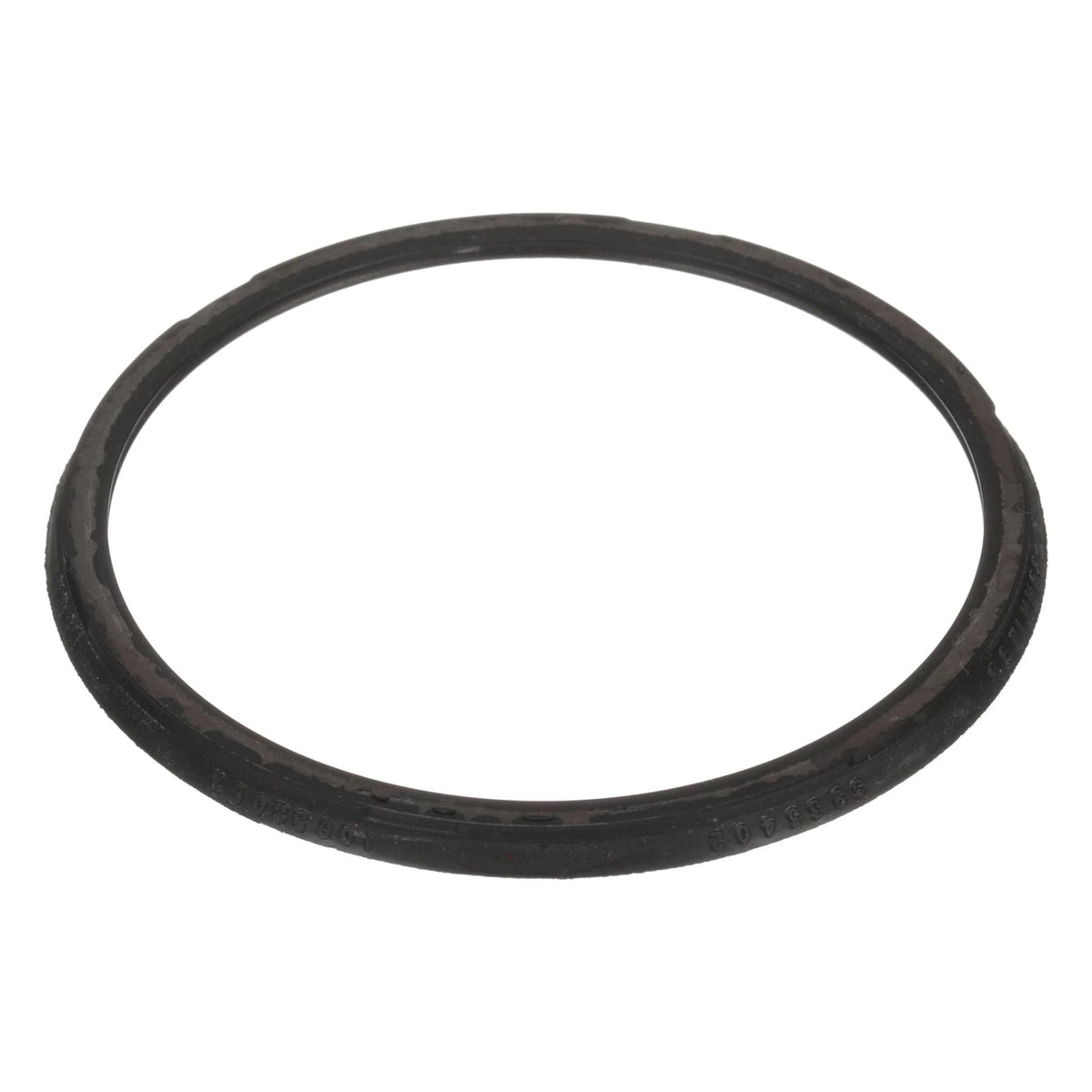 A44651 - OEM WIPER ROD 18.49MM ID X 25.3MM OD X 3.63MM THICK - CASE CONSTRUCTION