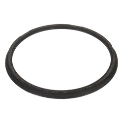 CASE Construction OEM Wiper Rod 18.49mm ID X 25.3mm OD X 3.63mm Thick part number A44651 — image 1 of 2
