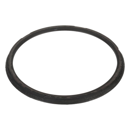 A44651 - OEM WIPER ROD 18.49MM ID X 25.3MM OD X 3.63MM THICK - CASE CONSTRUCTION
