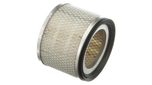 A44695 - OEM AIR FILTER - CASE CONSTRUCTION