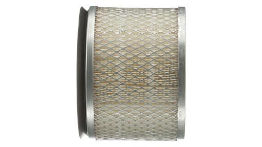 A44695 - OEM AIR FILTER - CASE CONSTRUCTION