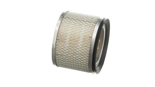 A44695 - OEM AIR FILTER - CASE CONSTRUCTION