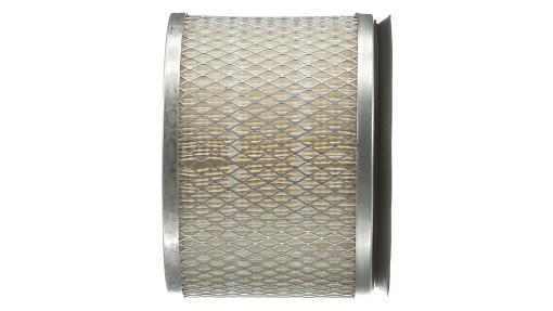 A44695 - OEM AIR FILTER - CASE CONSTRUCTION