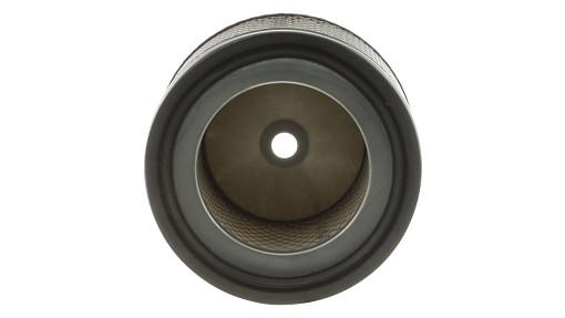 A44695 - OEM AIR FILTER - CASE CONSTRUCTION