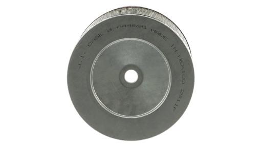 A44695 - OEM AIR FILTER - CASE CONSTRUCTION