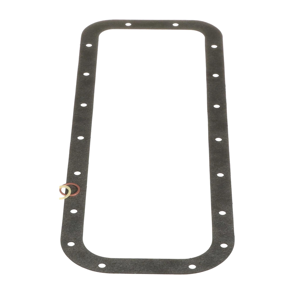 A44758 - OEM GASKET GASK.K-O/P - CASE CONSTRUCTION