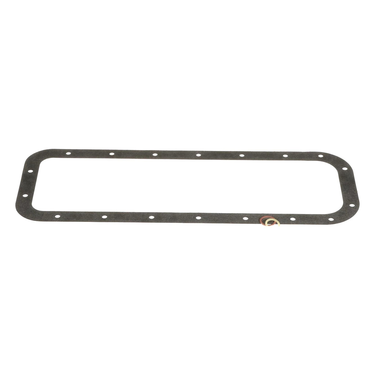 A44758 - OEM GASKET GASK.K-O/P - CASE CONSTRUCTION