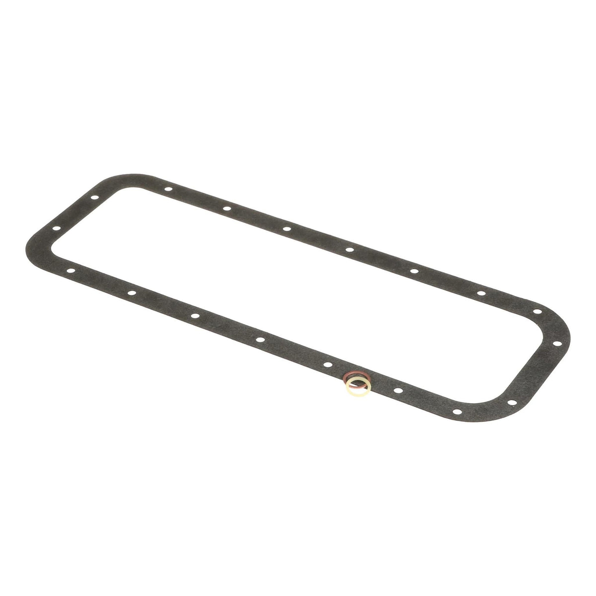 A44758 - OEM GASKET GASK.K-O/P - CASE CONSTRUCTION