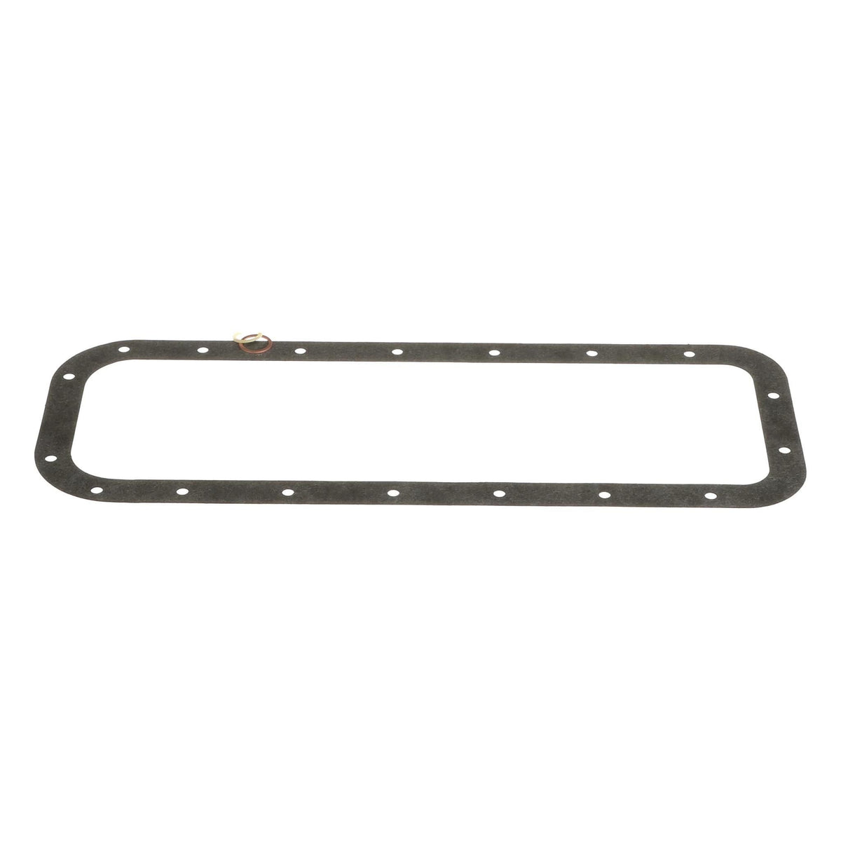 A44758 - OEM GASKET GASK.K-O/P - CASE CONSTRUCTION