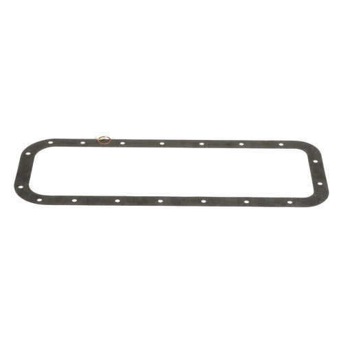 A44758 - OEM GASKET GASK.K-O/P - CASE CONSTRUCTION