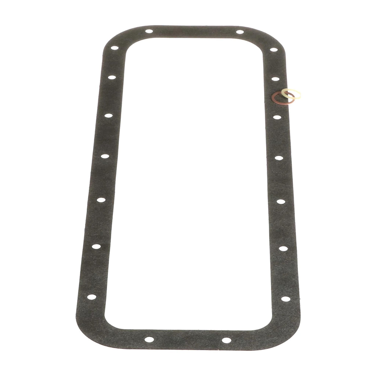 A44758 - OEM GASKET GASK.K-O/P - CASE CONSTRUCTION