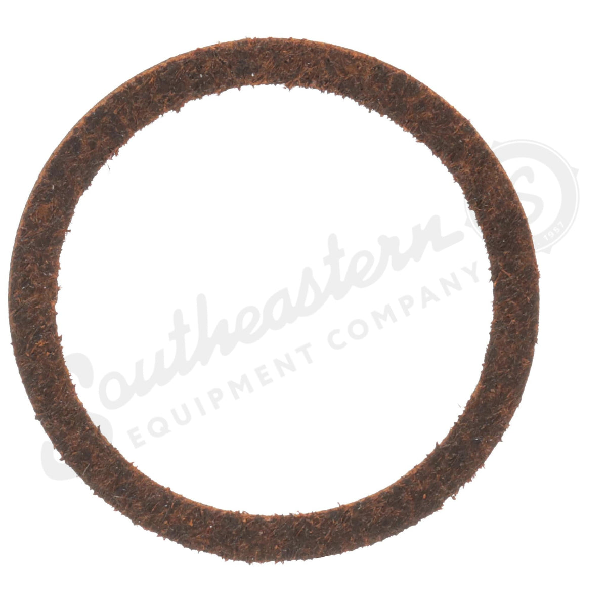 A45035 - OEM SEAL RING B/U - CASE CONSTRUCTION