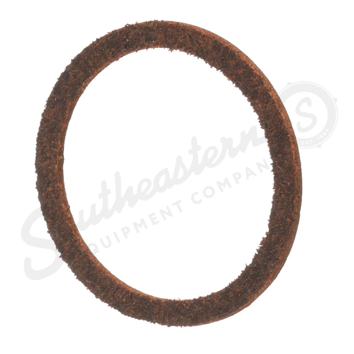 A45035 - OEM SEAL RING B/U - CASE CONSTRUCTION