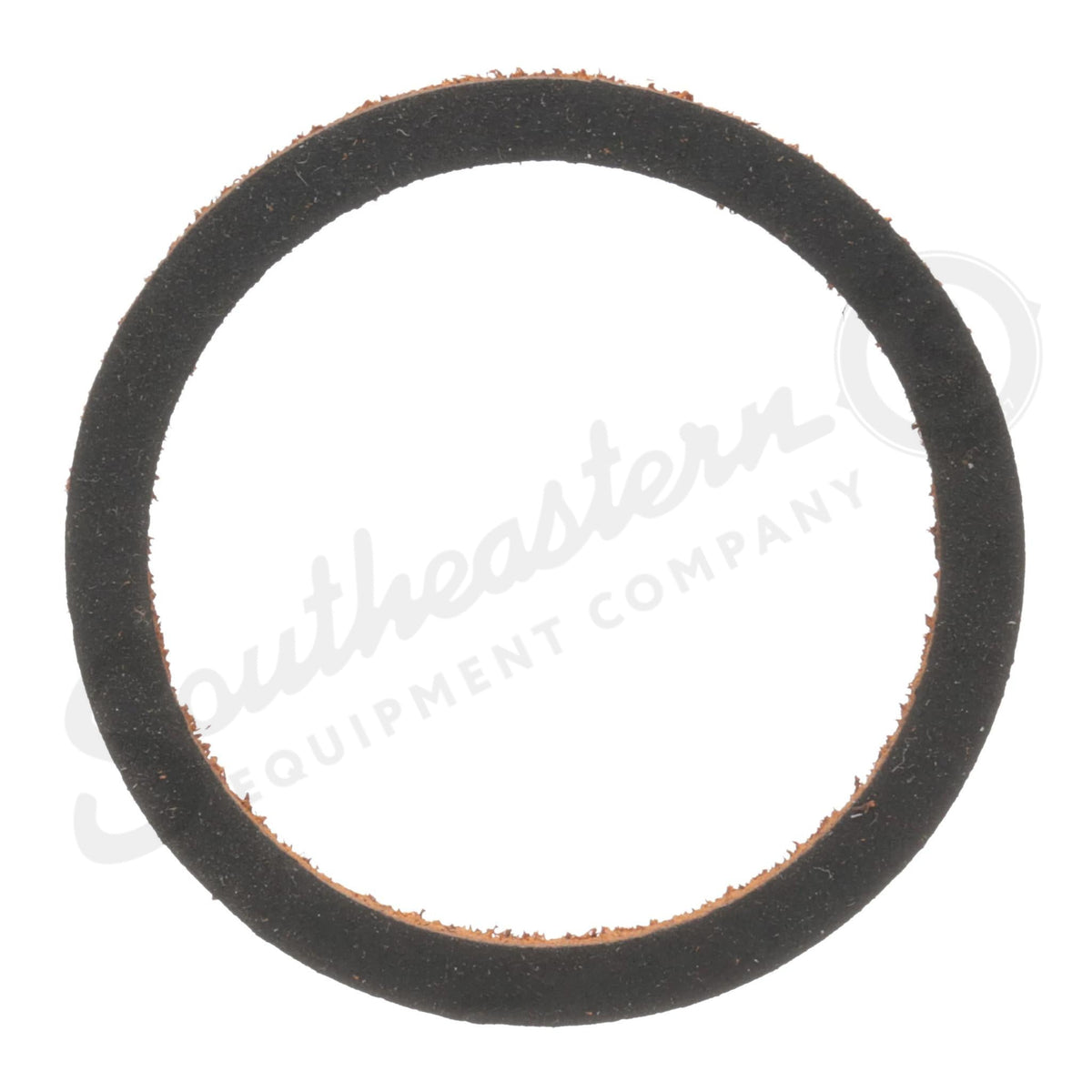 A45035 - OEM SEAL RING B/U - CASE CONSTRUCTION