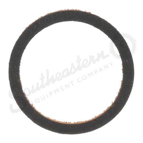 A45035 - OEM SEAL RING B/U - CASE CONSTRUCTION