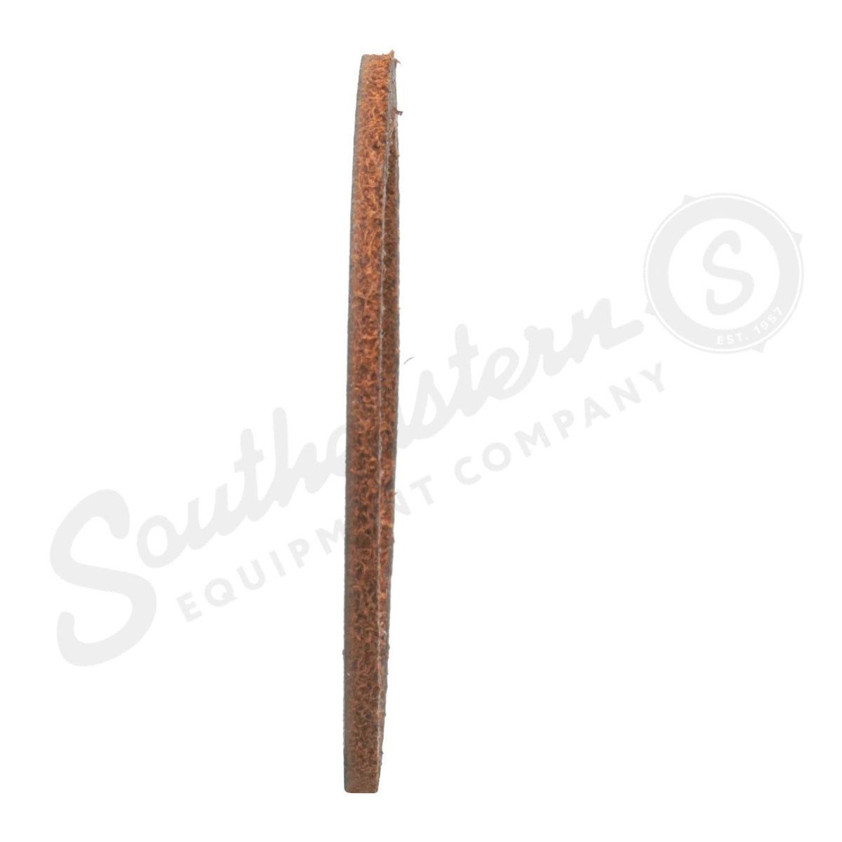 A45035 - OEM SEAL RING B/U - CASE CONSTRUCTION