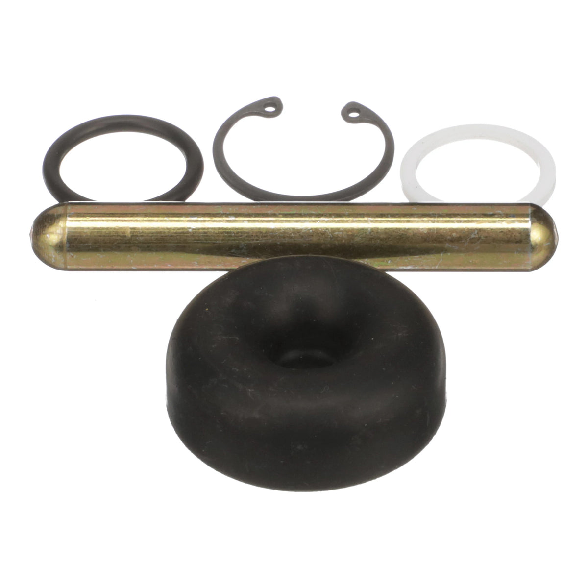 A45387 - OEM CYLINDER KIT - CASE CONSTRUCTION