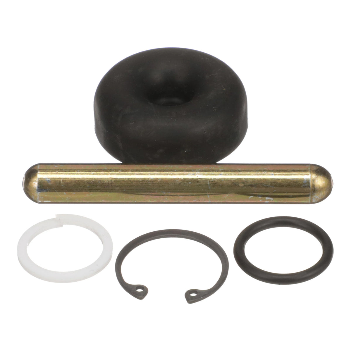 A45387 - OEM CYLINDER KIT - CASE CONSTRUCTION
