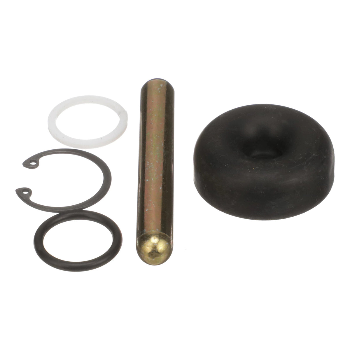 A45387 - OEM CYLINDER KIT - CASE CONSTRUCTION