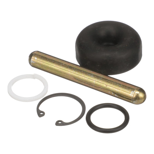 A45387 - OEM CYLINDER KIT - CASE CONSTRUCTION