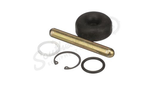 A45387 - OEM CYLINDER KIT - CASE CONSTRUCTION
