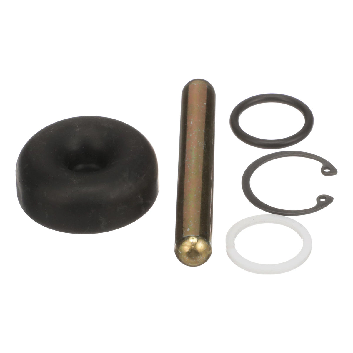 A45387 - OEM CYLINDER KIT - CASE CONSTRUCTION