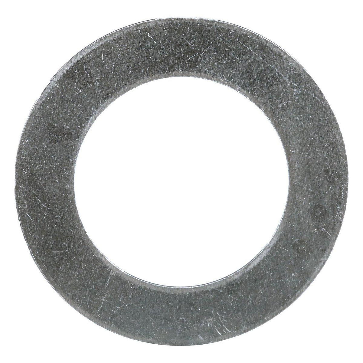 A45885 - OEM GASKET - CASE CONSTRUCTION