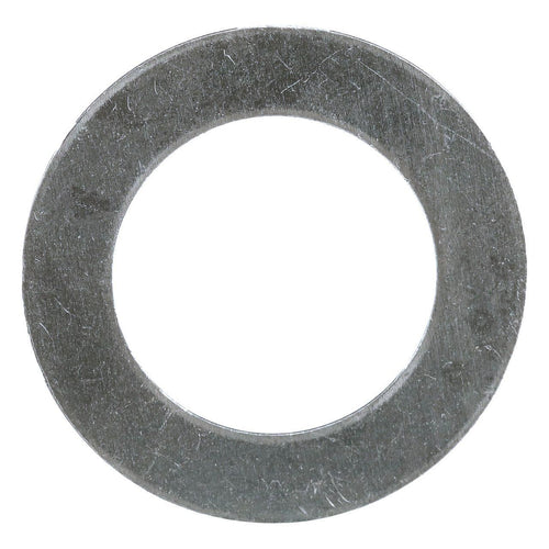 A45885 - OEM GASKET - CASE CONSTRUCTION