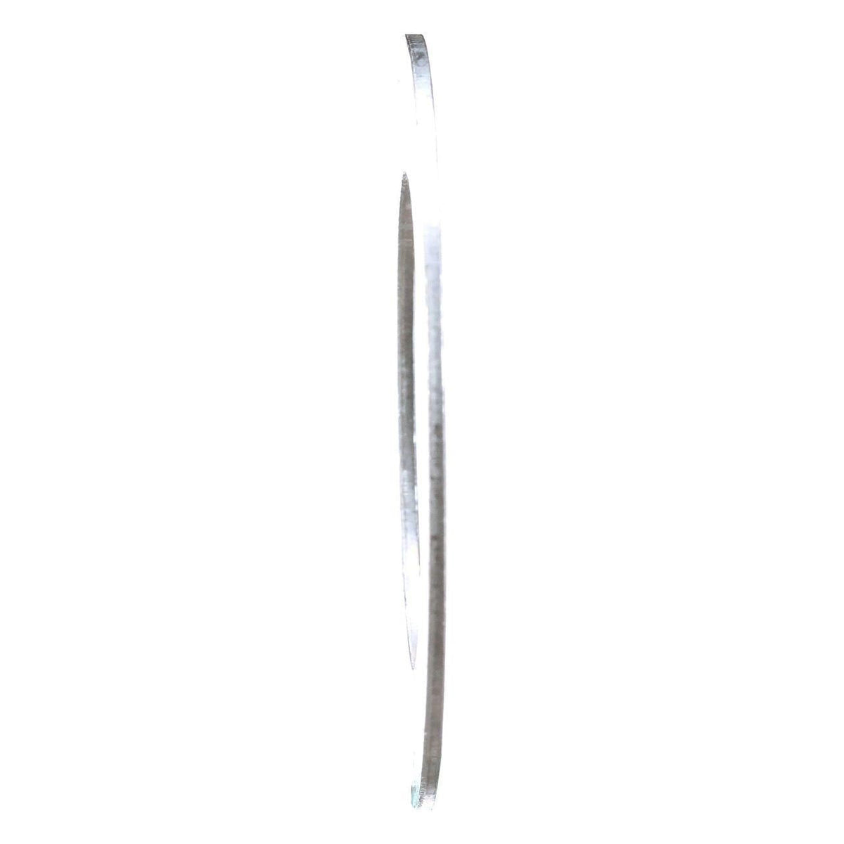 A45885 - OEM GASKET - CASE CONSTRUCTION