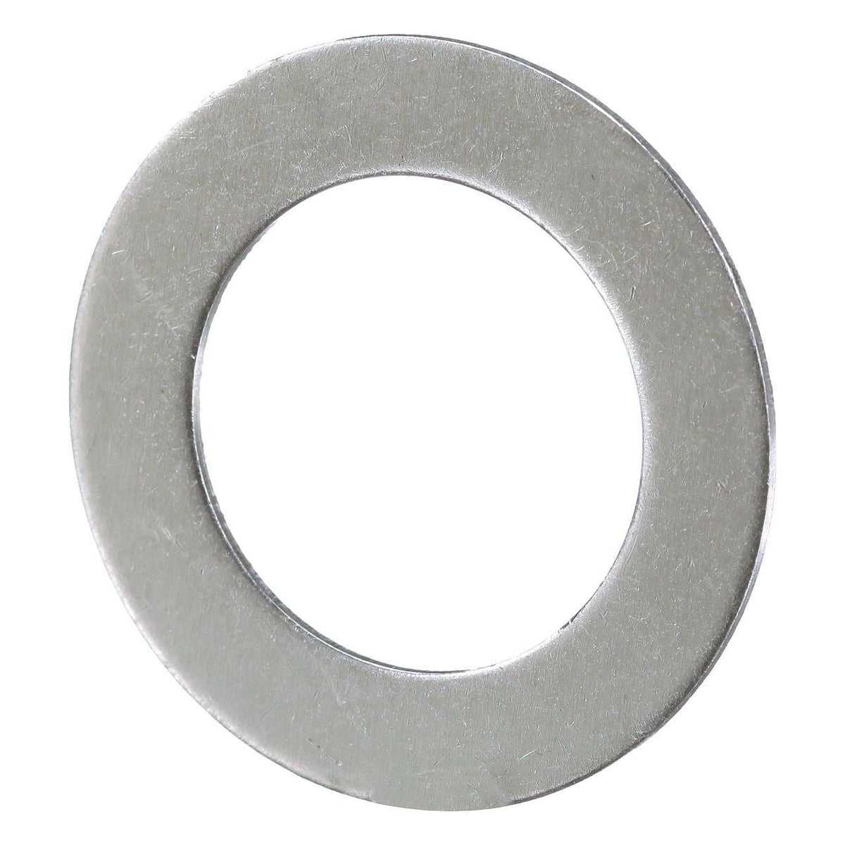 A45885 - OEM GASKET - CASE CONSTRUCTION