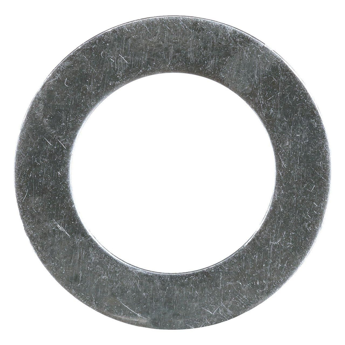 A45885 - OEM GASKET - CASE CONSTRUCTION