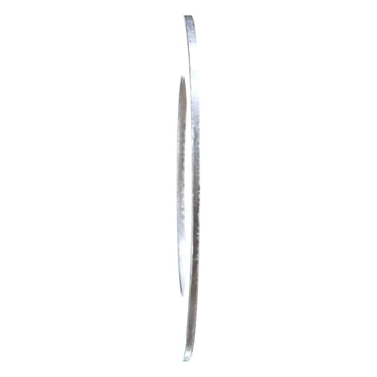 A45885 - OEM GASKET - CASE CONSTRUCTION