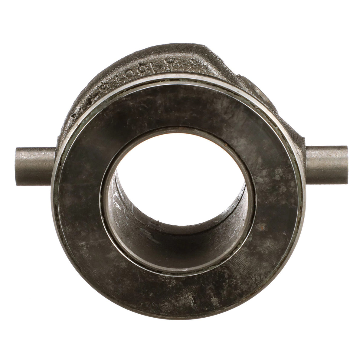 A46299 - OEM BEARING - CASE CONSTRUCTION