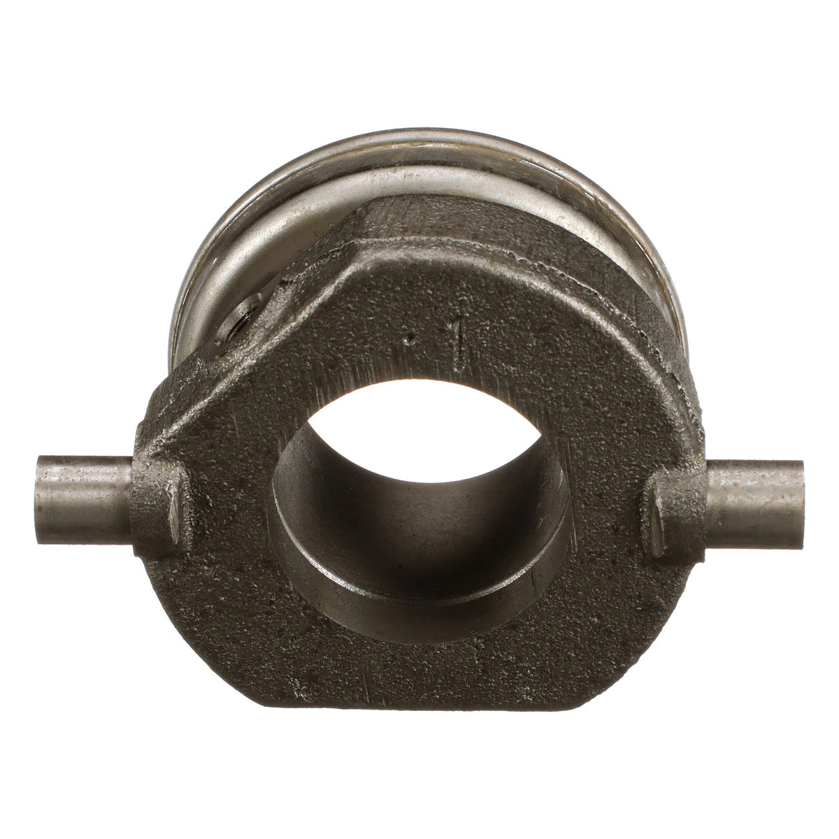A46299 - OEM BEARING - CASE CONSTRUCTION