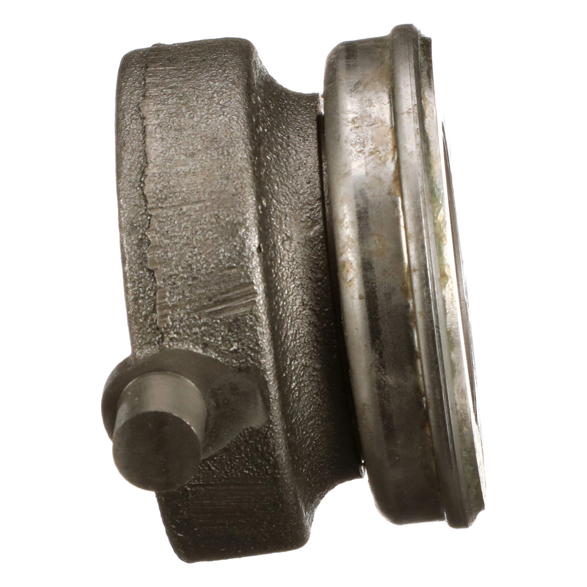 A46299 - OEM BEARING - CASE CONSTRUCTION