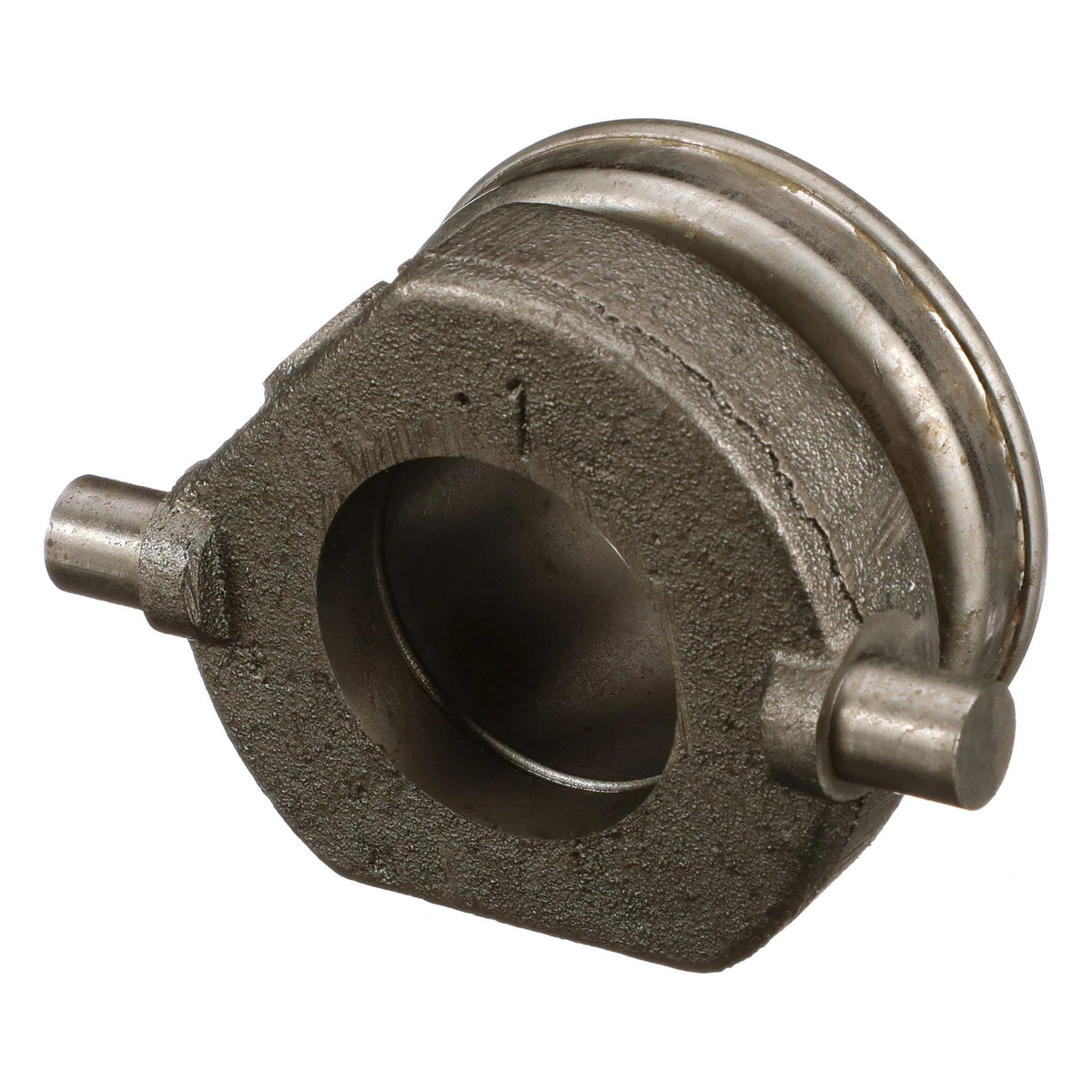 A46299 - OEM BEARING - CASE CONSTRUCTION