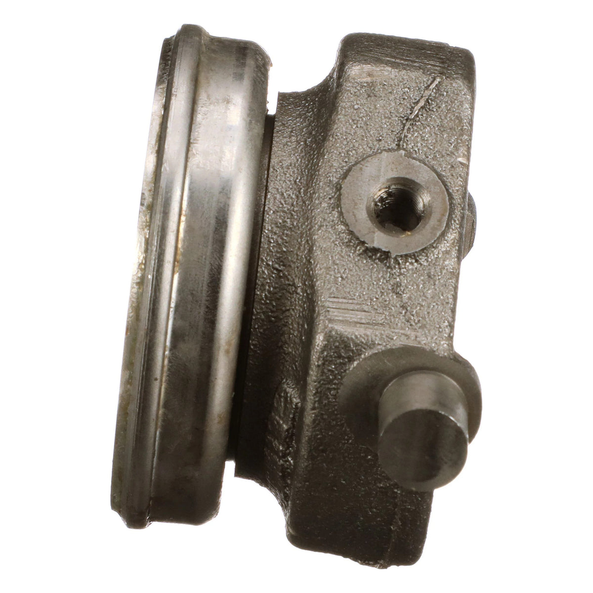 A46299 - OEM BEARING - CASE CONSTRUCTION