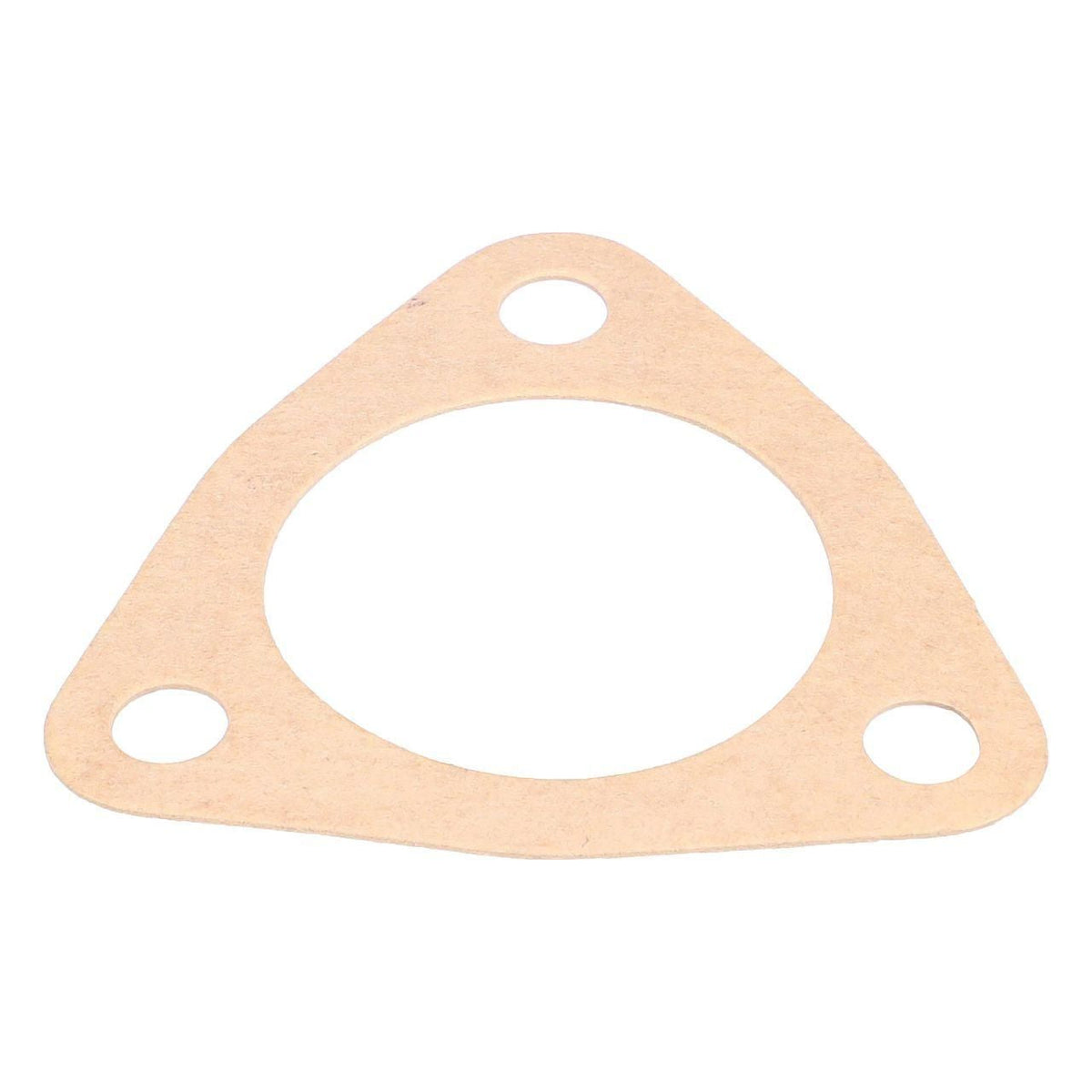 A46542 - OEM GASKET - CASE CONSTRUCTION