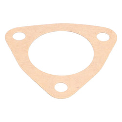 CASE Construction OEM Gasket part number A46542 — image 1 of 5