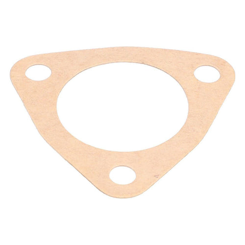 A46542 - OEM GASKET - CASE CONSTRUCTION
