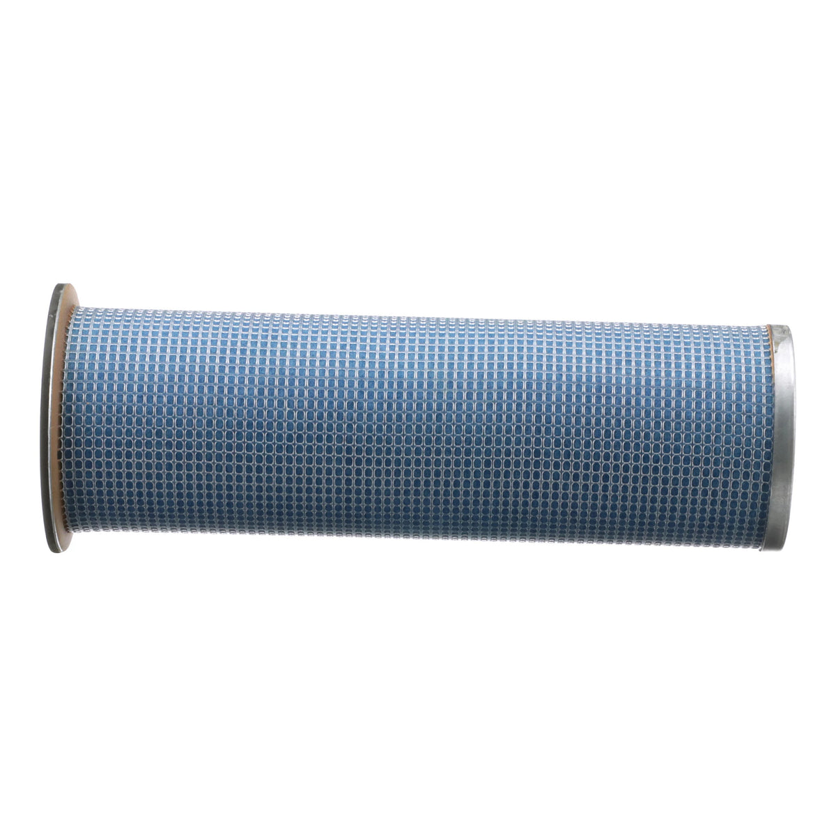 A47033 - OEM AIR FILTER - CASE CONSTRUCTION