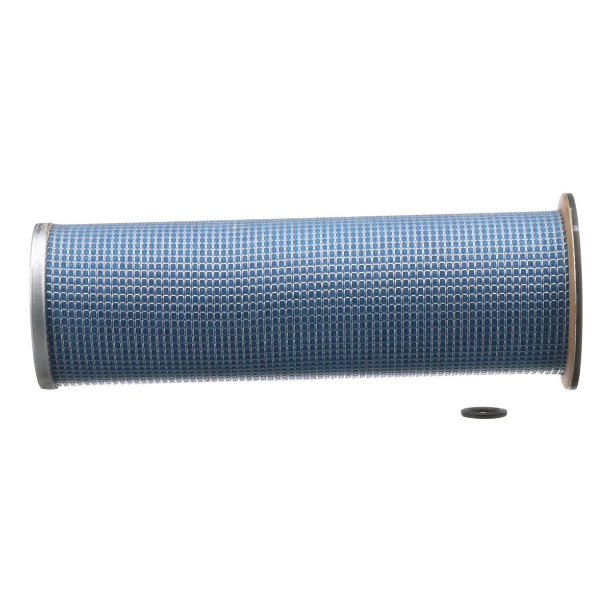 A47033 - OEM AIR FILTER - CASE CONSTRUCTION