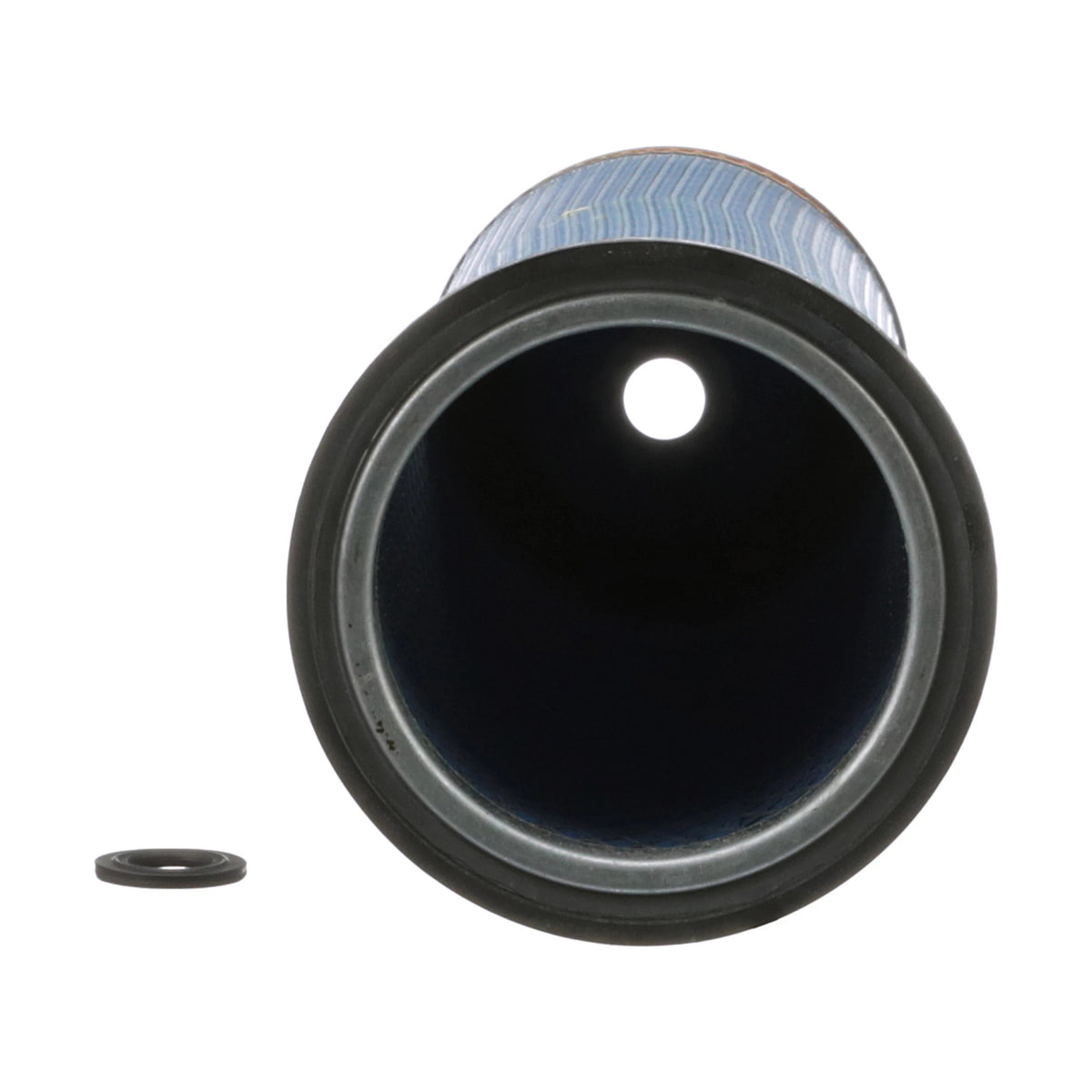 A47033 - OEM AIR FILTER - CASE CONSTRUCTION