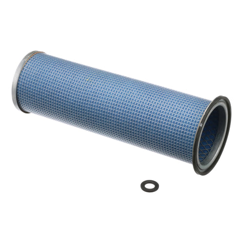 A47033 - OEM AIR FILTER - CASE CONSTRUCTION