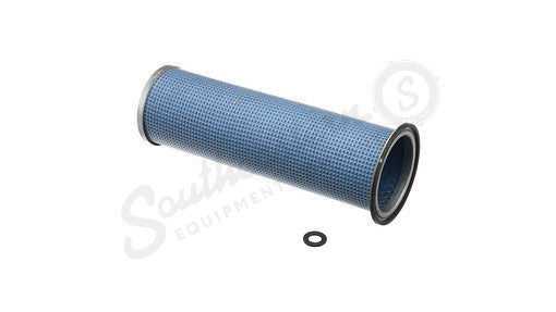 A47033 - OEM AIR FILTER - CASE CONSTRUCTION