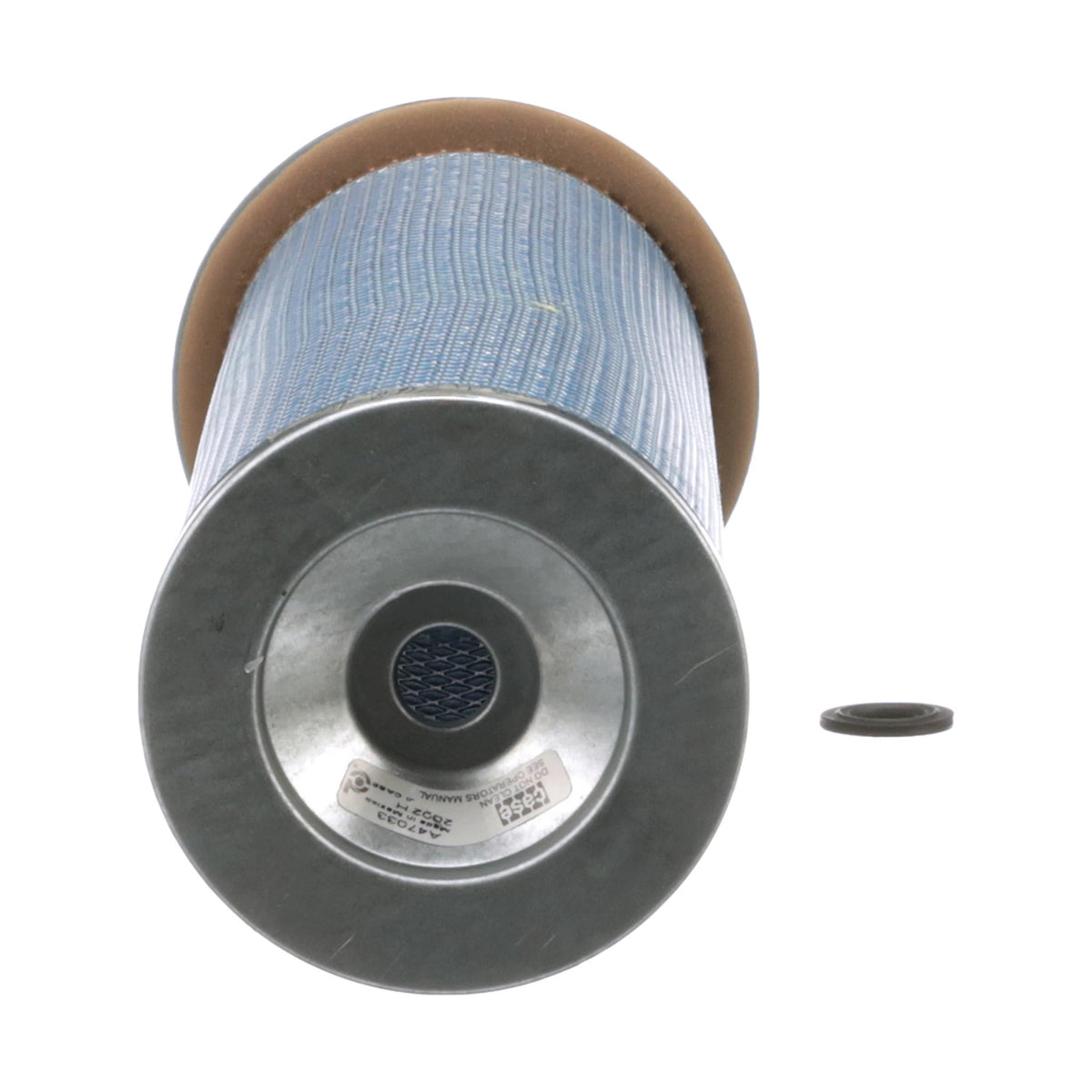 A47033 - OEM AIR FILTER - CASE CONSTRUCTION