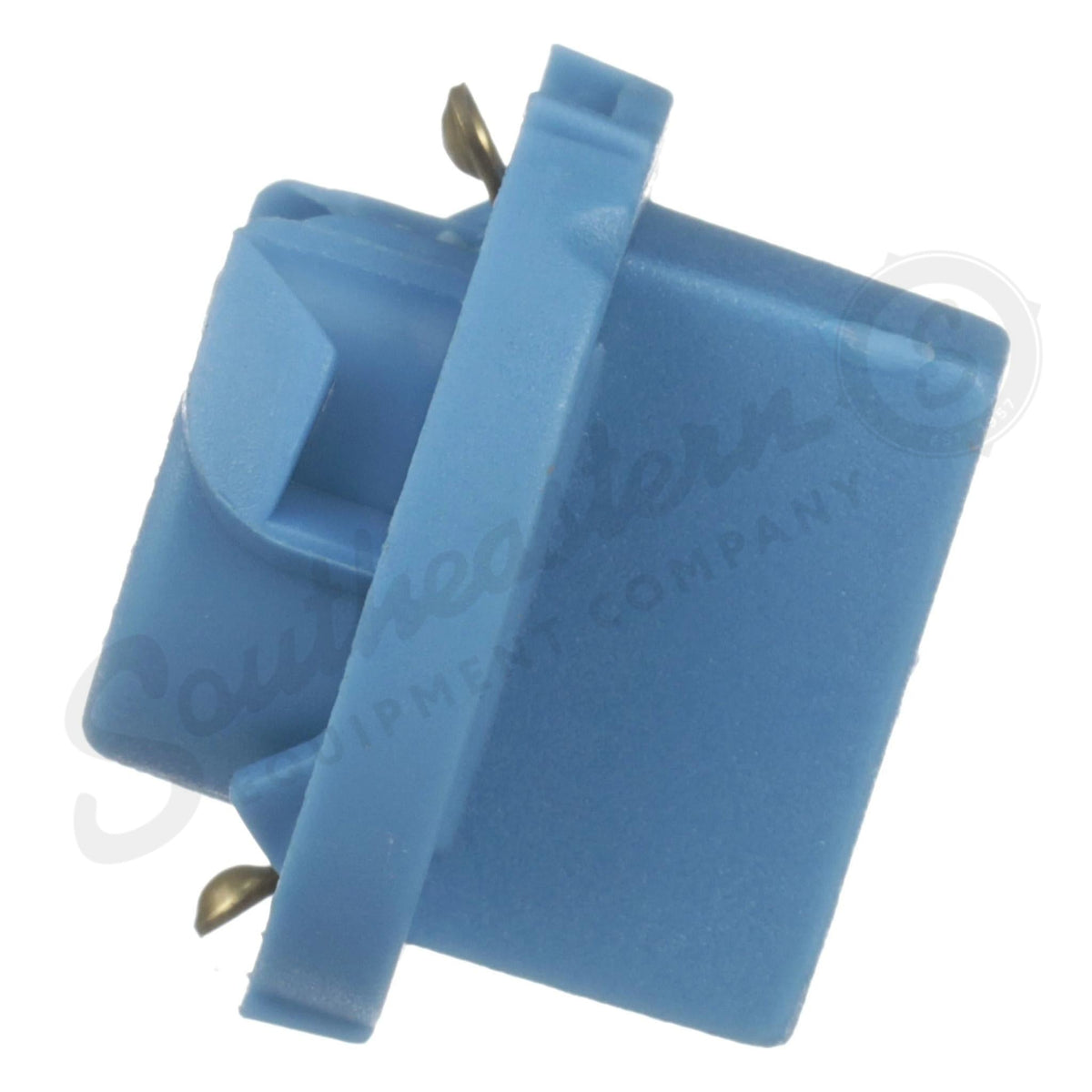 A47123 - OEM SOCKET/RECEPTACLE SOCKET - CASE CONSTRUCTION