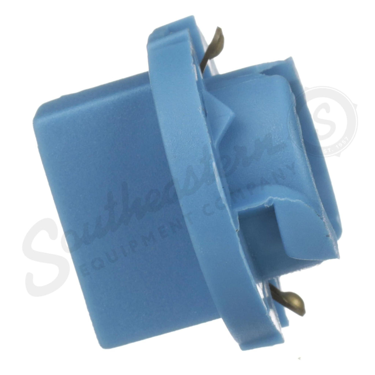 A47123 - OEM SOCKET/RECEPTACLE SOCKET - CASE CONSTRUCTION